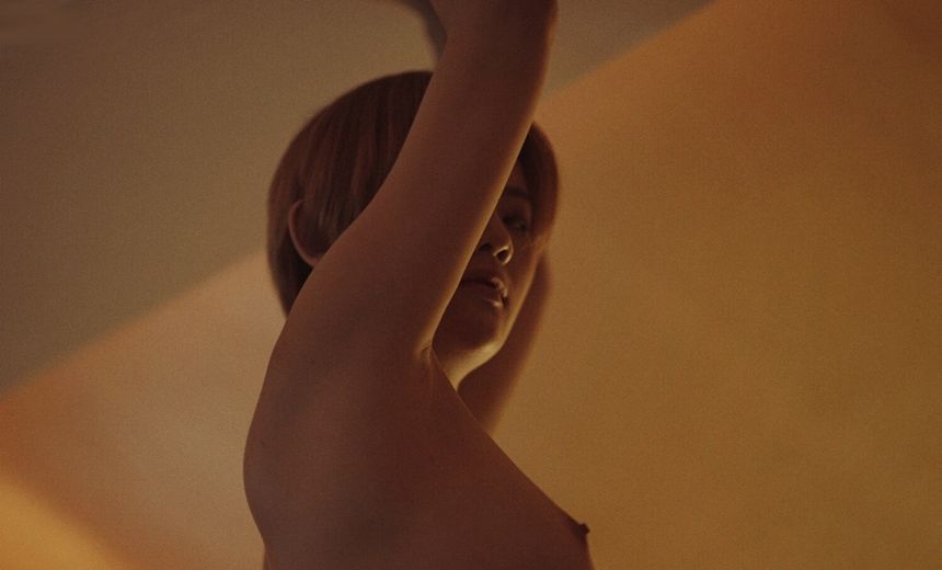 价值188元的阿朱唯美无圣光套图[39P]