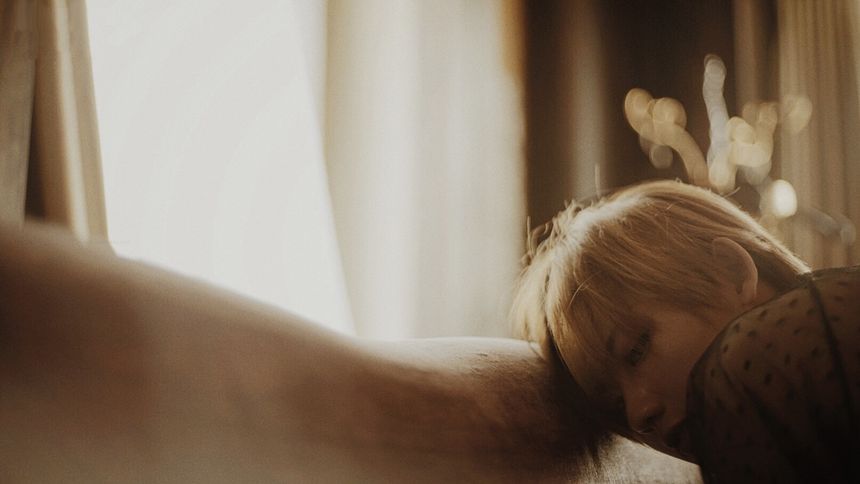 价值188元的阿朱唯美无圣光套图[39P]