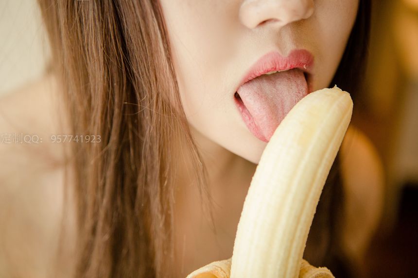 [伊甸园]36D瑶瑶无圣光套图[90P]