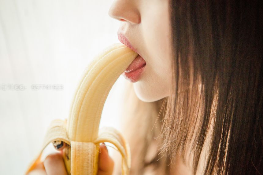 [伊甸园]36D瑶瑶无圣光套图[90P]