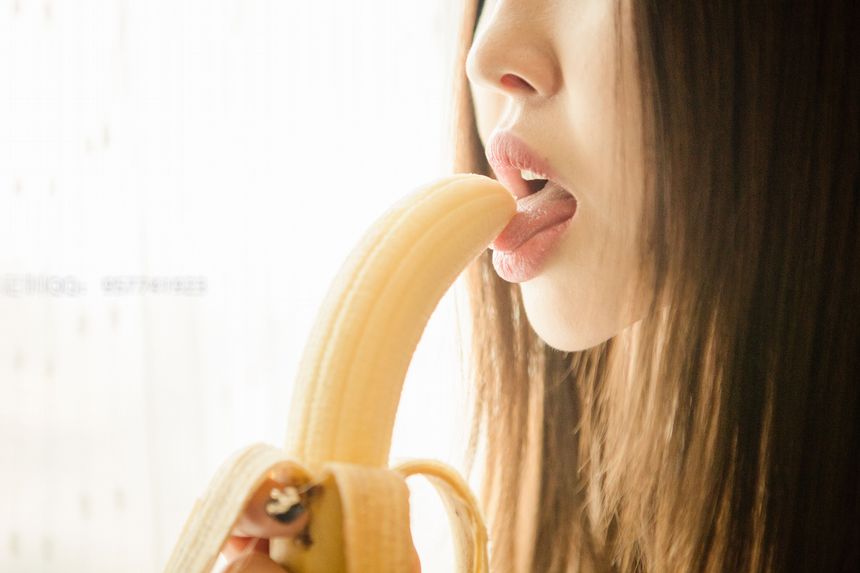 [伊甸园]36D瑶瑶无圣光套图[90P]