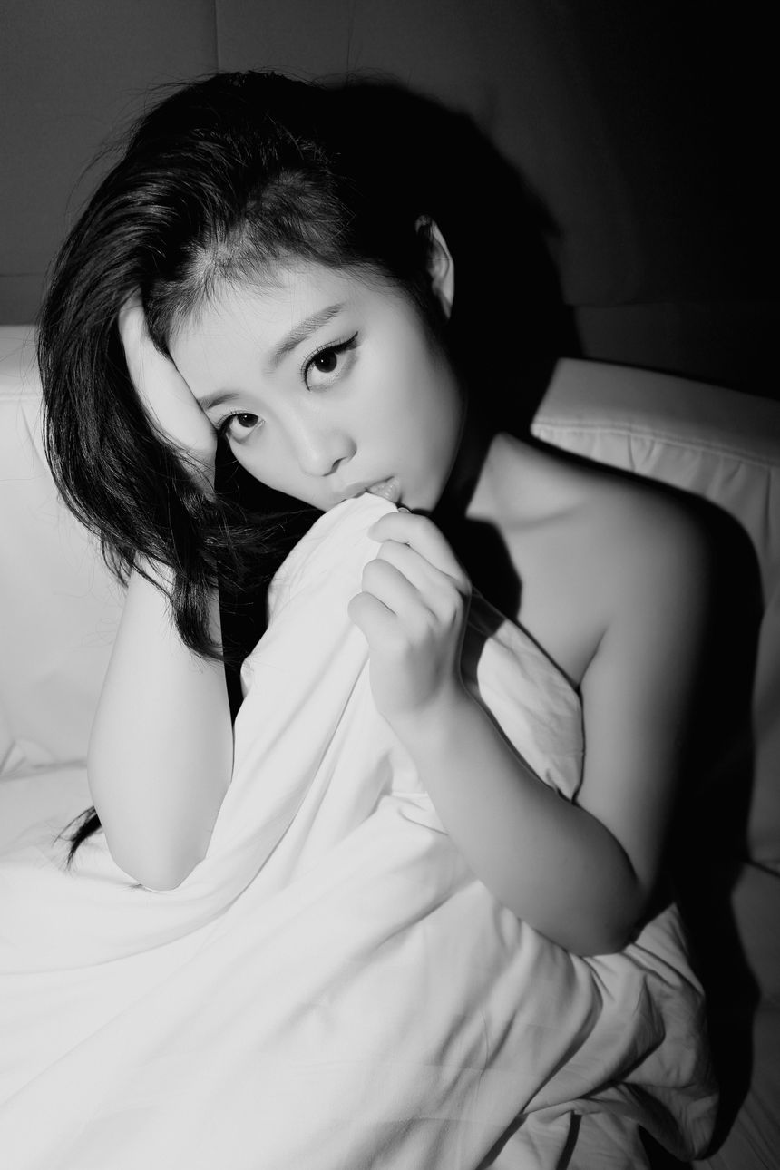 [伊甸园]第一期无圣光套图[32P]