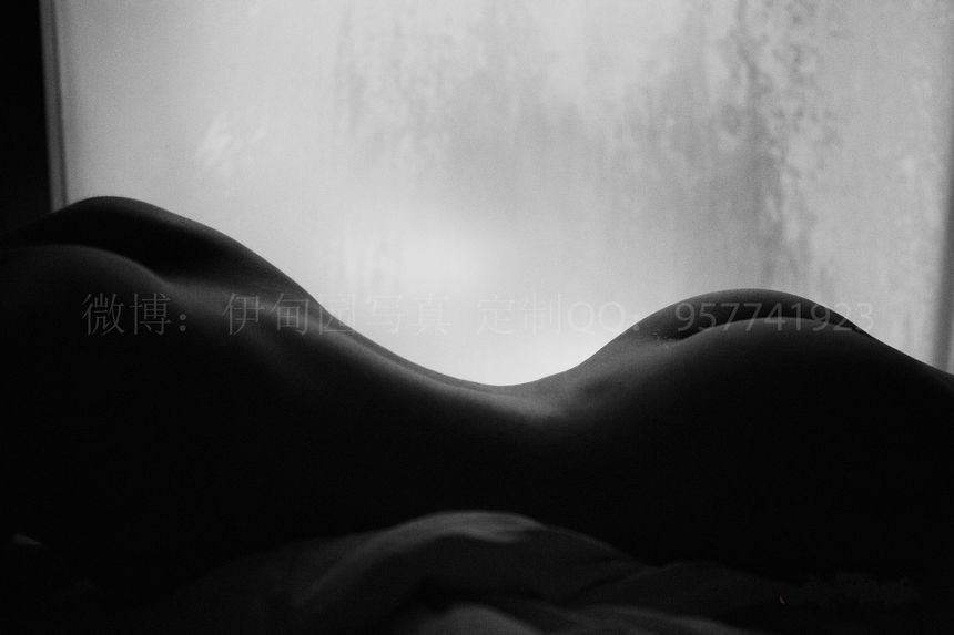 [伊甸园]第三期模特合集无圣光套图[82P]