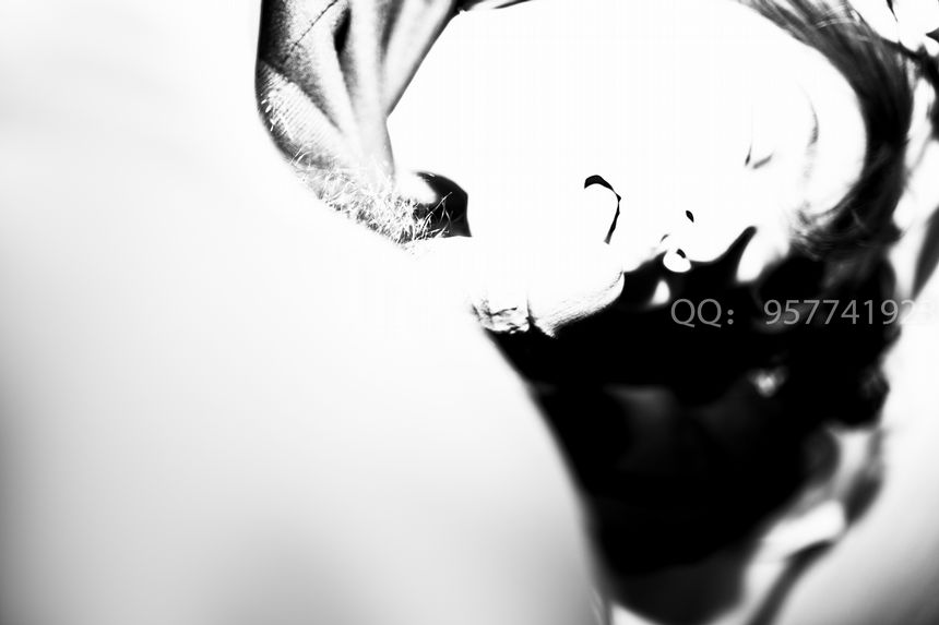 [伊甸园]第九期解读情绪完整版无圣光套图[52P]