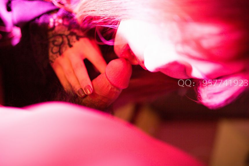 [伊甸园]第九期解读情绪完整版无圣光套图[52P]