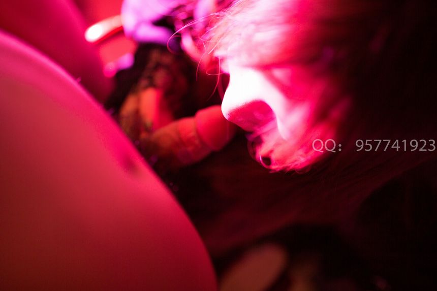 [伊甸园]第九期解读情绪完整版无圣光套图[52P]