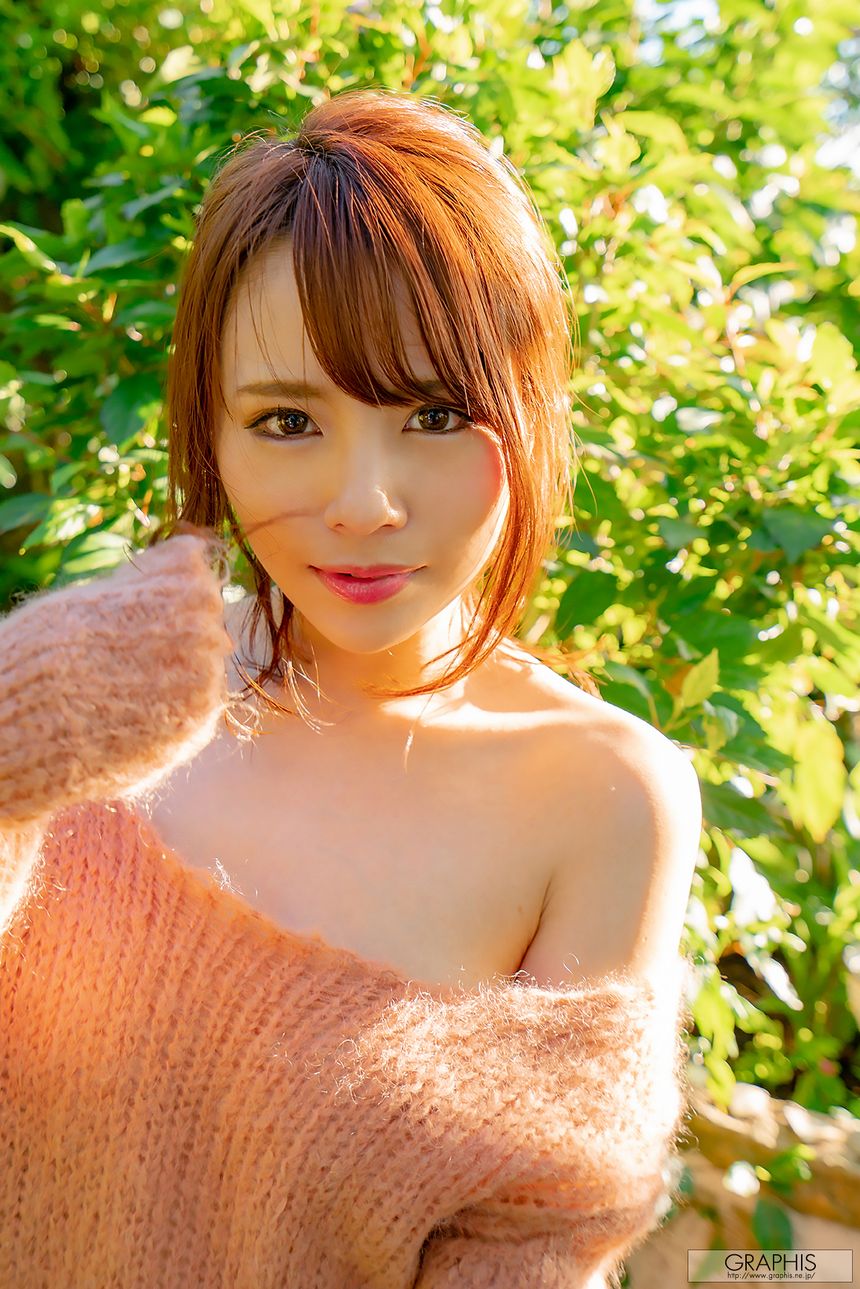 伊藤舞雪Mayuki Ito无圣光套图[120P]