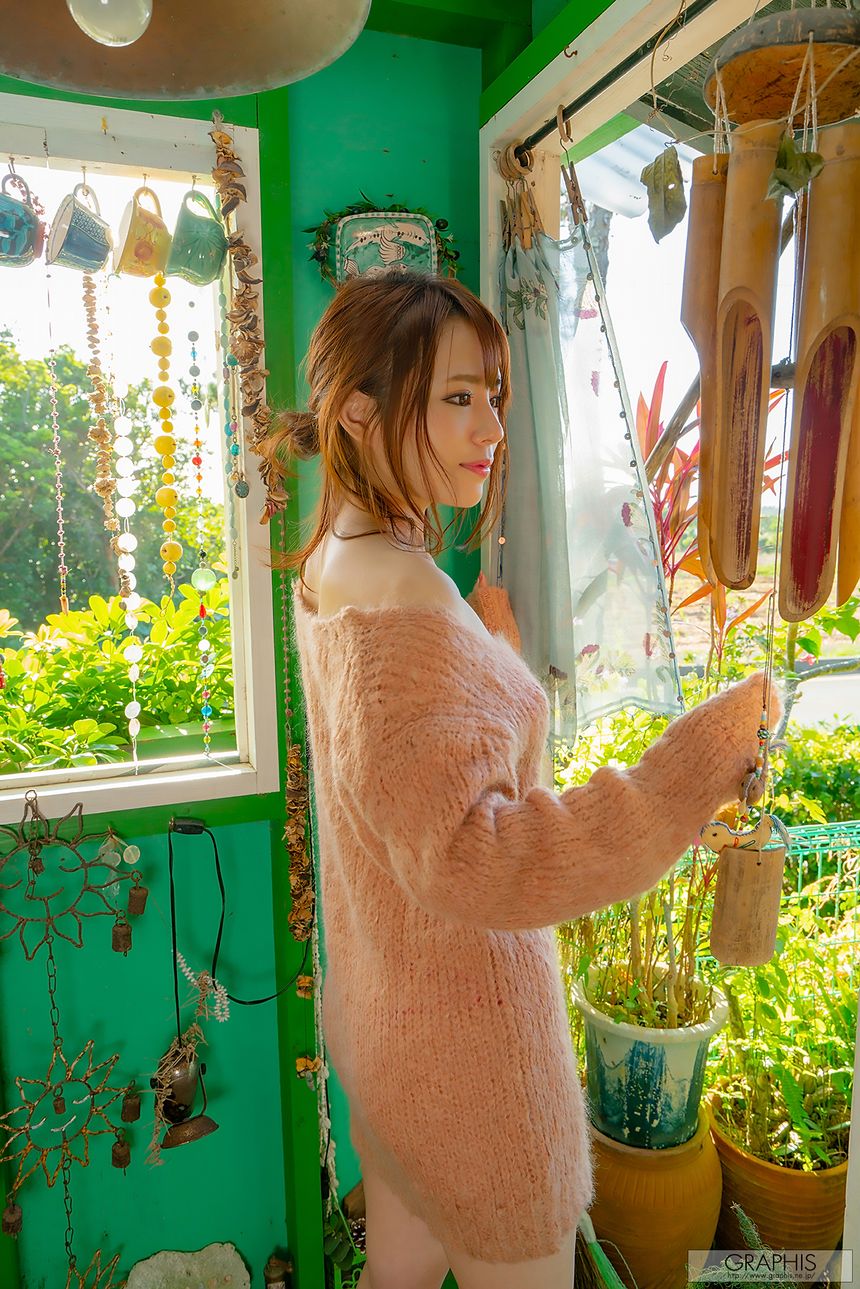 伊藤舞雪Mayuki Ito无圣光套图[120P]