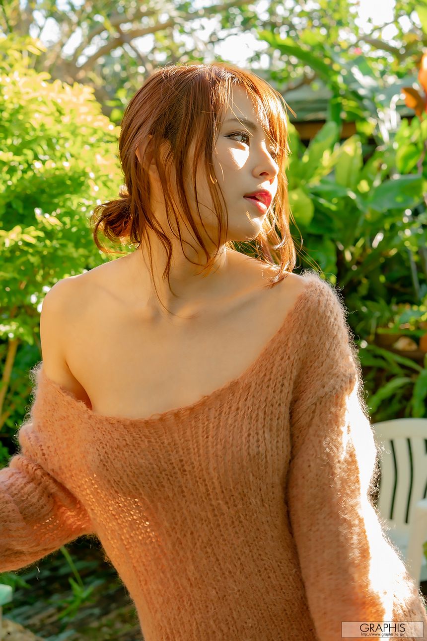 伊藤舞雪Mayuki Ito无圣光套图[120P]