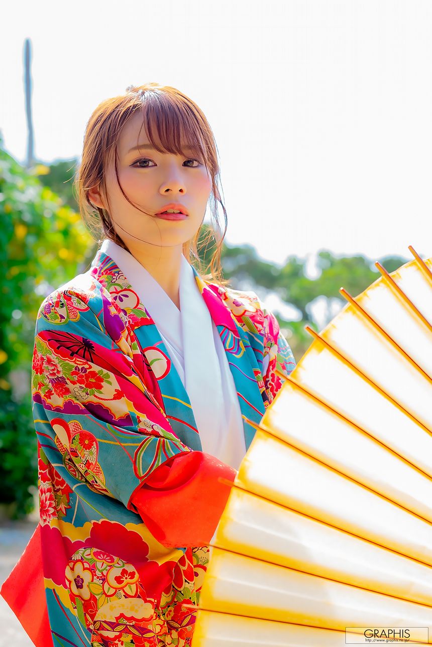 伊藤舞雪Mayuki Ito无圣光套图[120P]