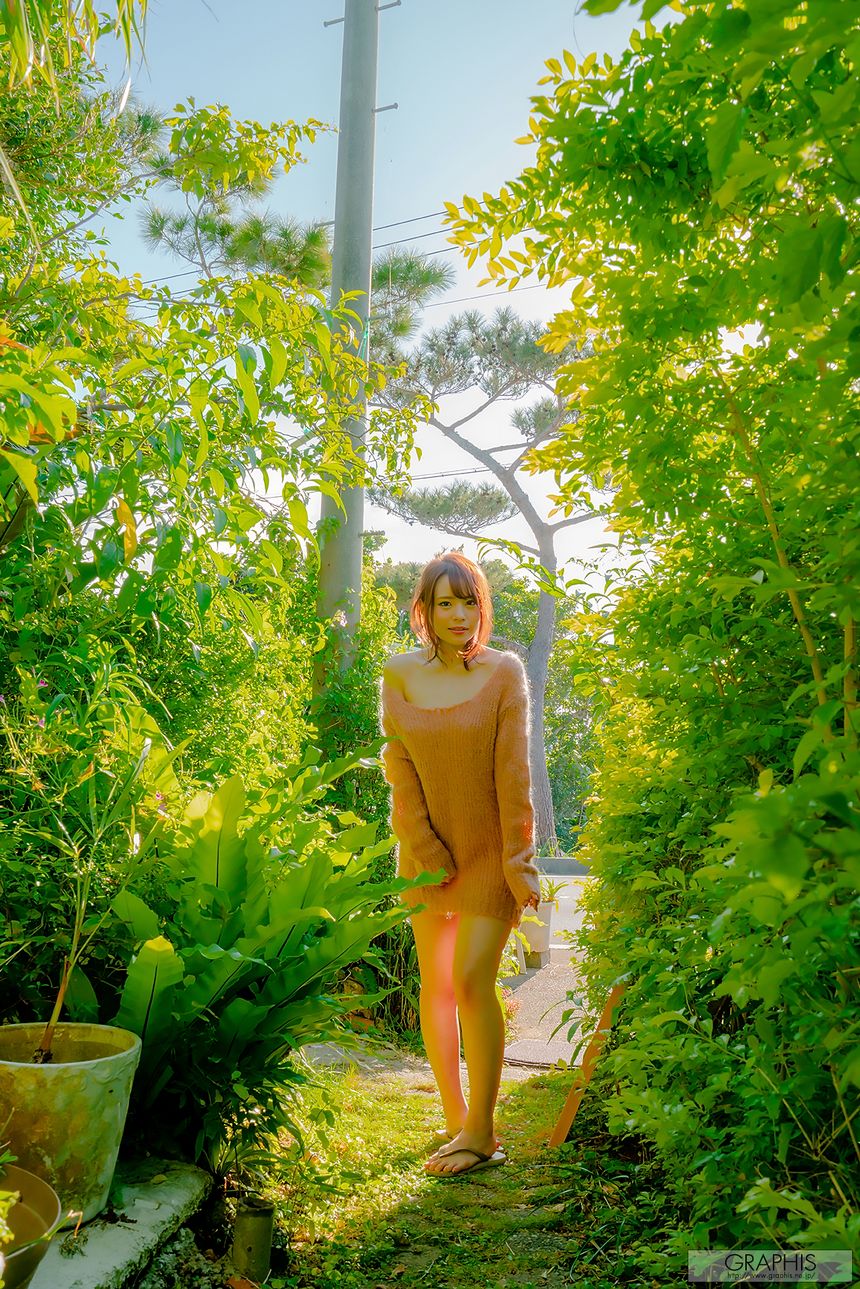 伊藤舞雪Mayuki Ito无圣光套图[120P]