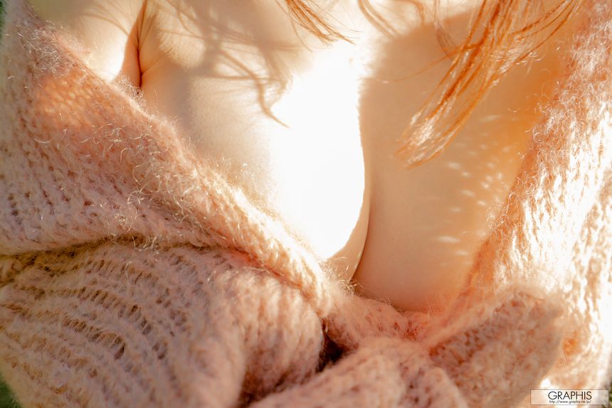 伊藤舞雪Mayuki Ito无圣光套图[120P]