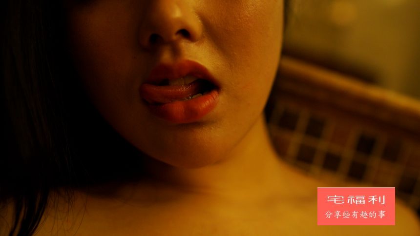 北娃大王作品娜露Selena温泉极致诱惑[40P]