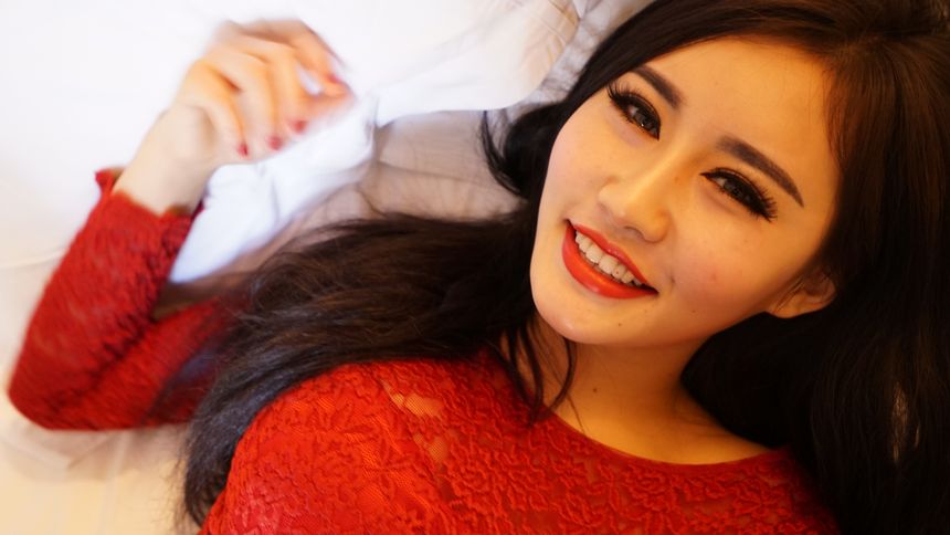 北娃大王作品齐天大圣诱惑大尺度套图[30P]