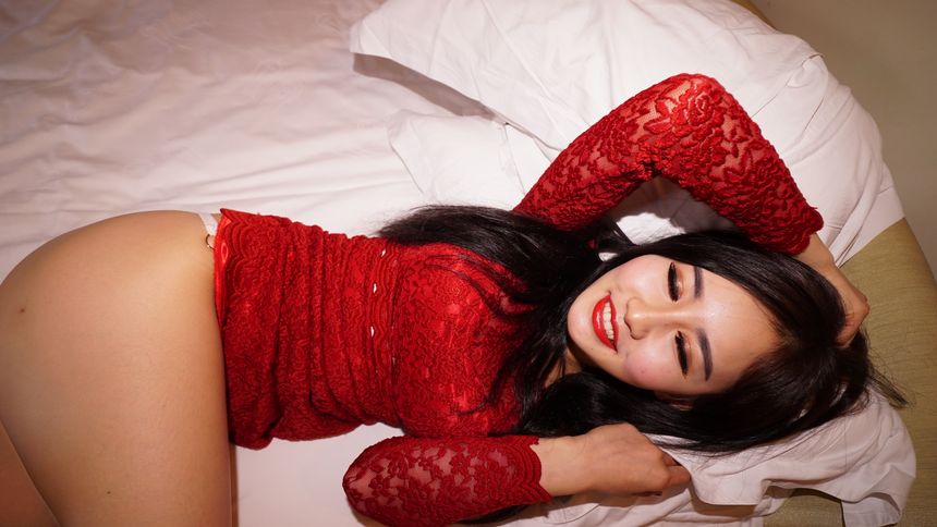 北娃大王作品齐天大圣诱惑大尺度套图[30P]