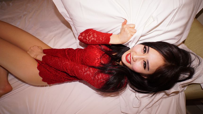 北娃大王作品齐天大圣诱惑大尺度套图[30P]