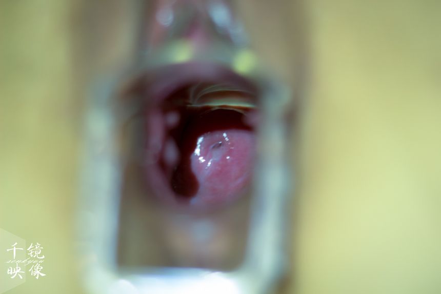 千镜映像出品安楽岡花火无圣光套图[68P]