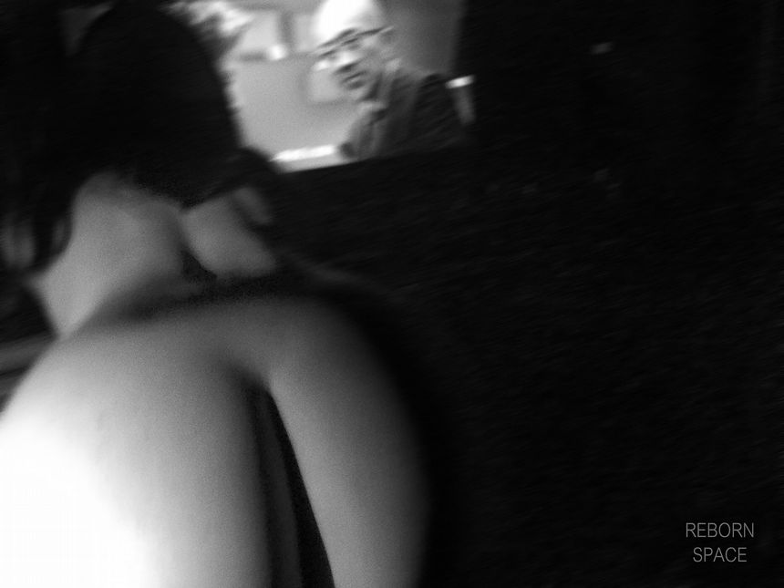 古风摄影师复活空间出品无圣光套图（三）[65P]