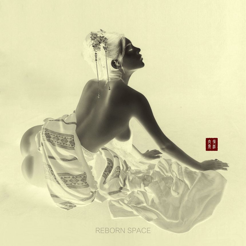 古风摄影师复活空间出品无圣光套图（三）[65P]