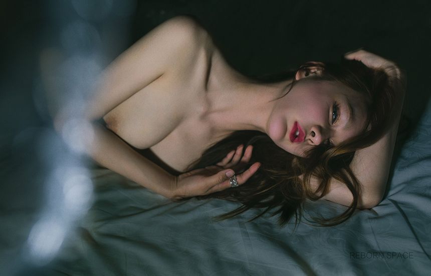 古风摄影师复活空间出品无圣光套图（三）[65P]