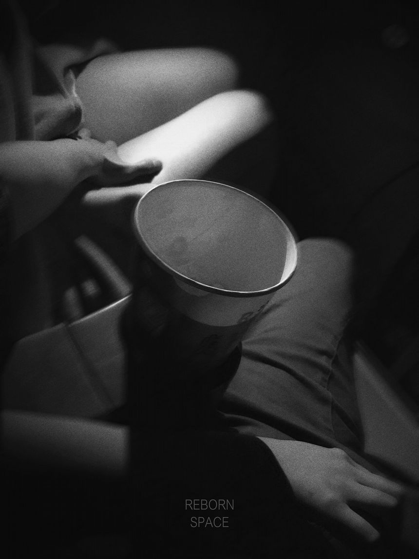 古风摄影师复活空间出品无圣光套图（三）[65P]