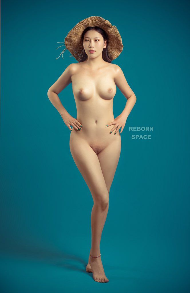 古风摄影师复活空间出品无圣光套图（三）[65P]