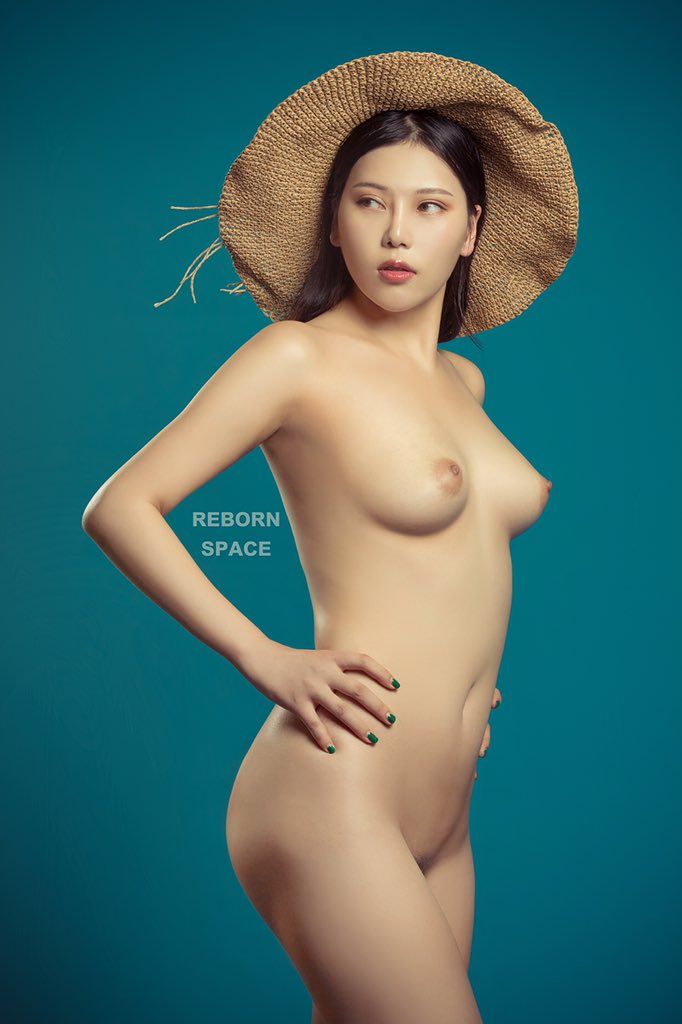 古风摄影师复活空间出品无圣光套图（三）[65P]