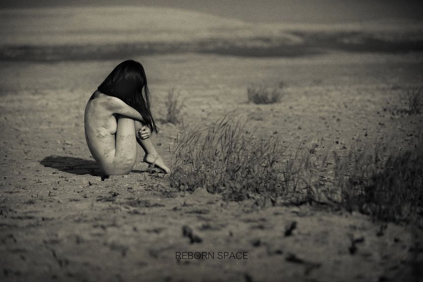 古风摄影师复活空间出品无圣光套图（三）[65P]