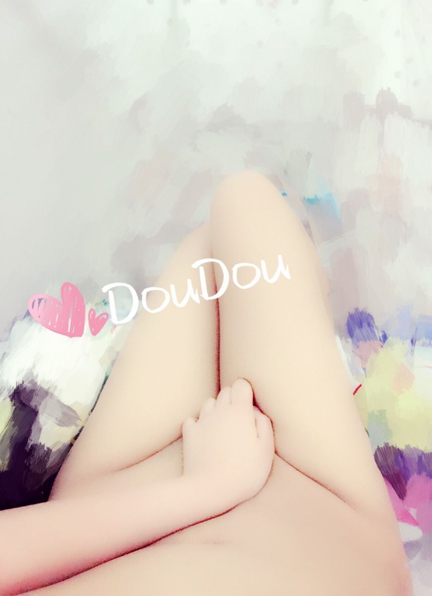 台湾嫩模HALF9999私拍无圣光套图[103P]