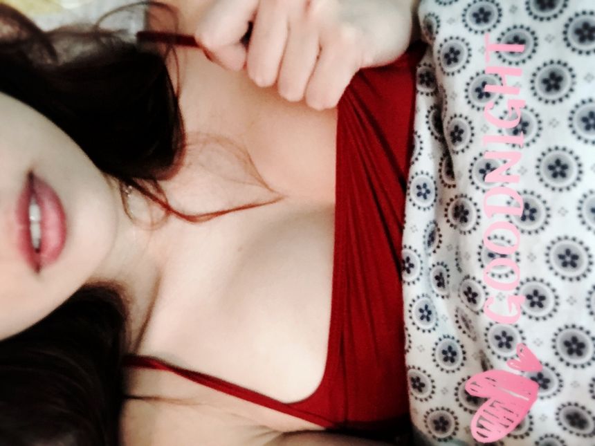 台湾嫩模HALF9999私拍无圣光套图[103P]