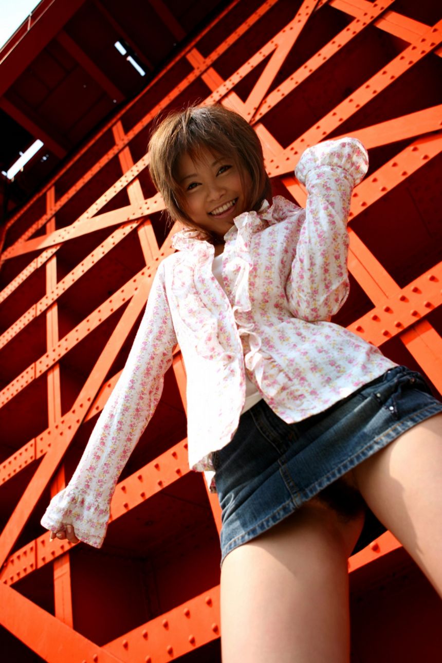 吉乃瞳Hitomi Yoshino无圣光套图[120P]