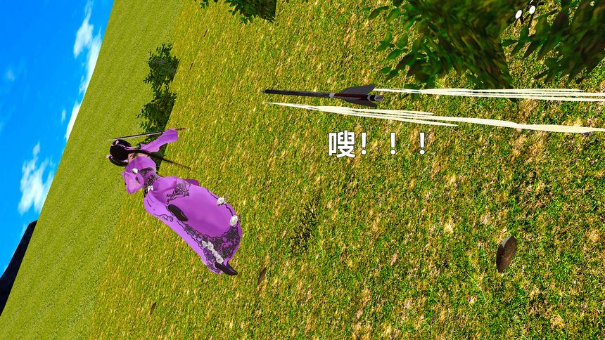 国产H漫黄蓉襄阳后记无圣光套图（十二）[98P]