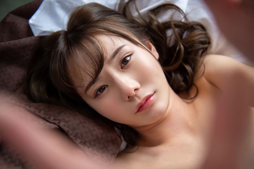 坂道美琉Miru Sakamichi无圣光套图[120P]