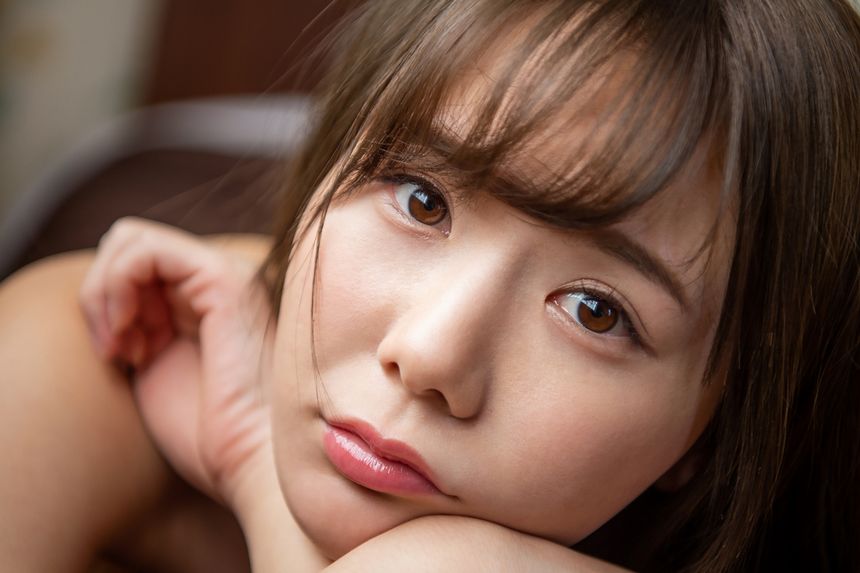 坂道美琉Miru Sakamichi无圣光套图[120P]