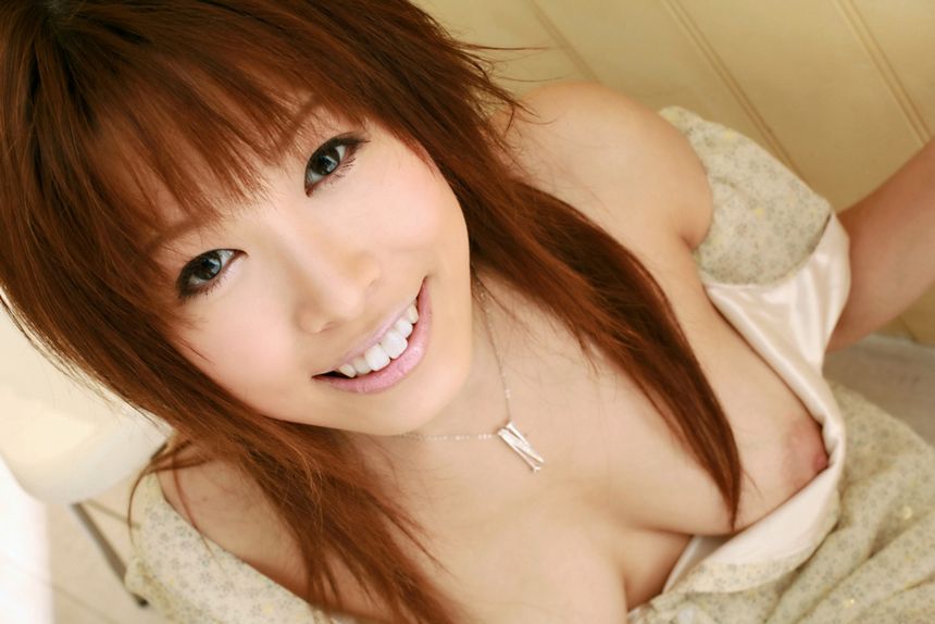 夏川水滴Shizuku Natsukawa无圣光套图[90P]