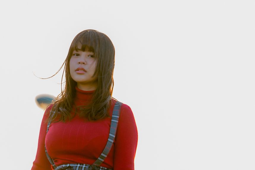 夕美紫苑Shion Yumi无圣光套图[130P]