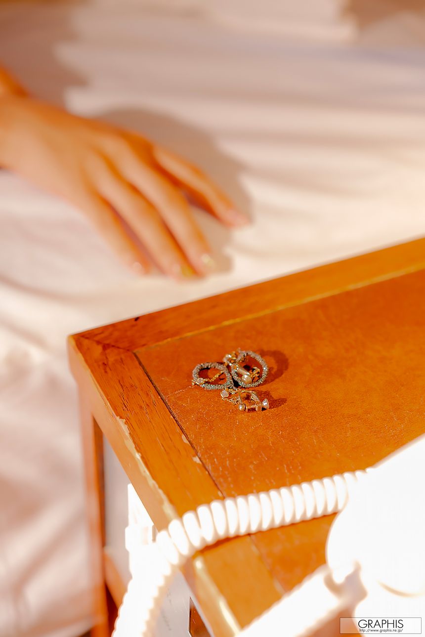 天使萌Amatsuka Moe无圣光套图[120P]