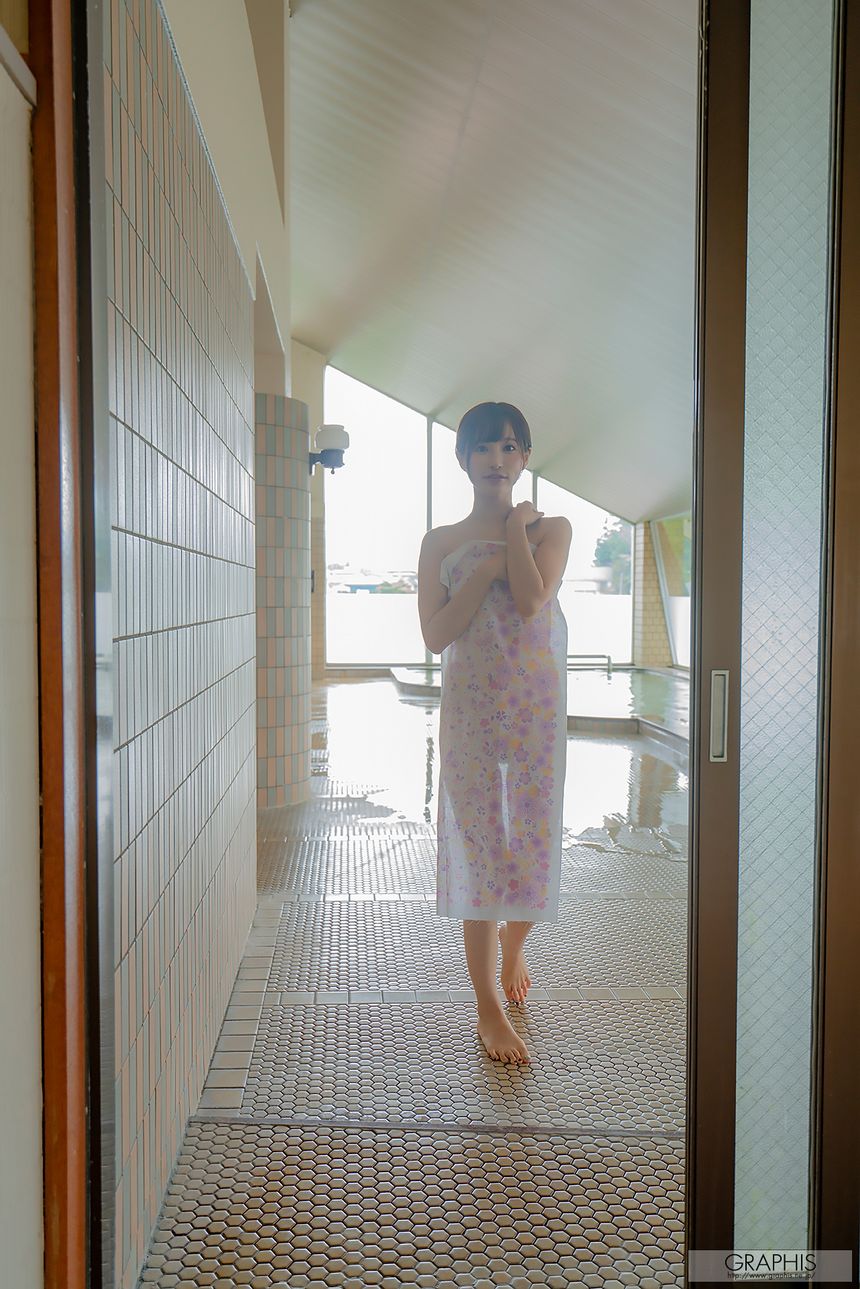 天使萌Amatsuka Moe无圣光套图[120P]