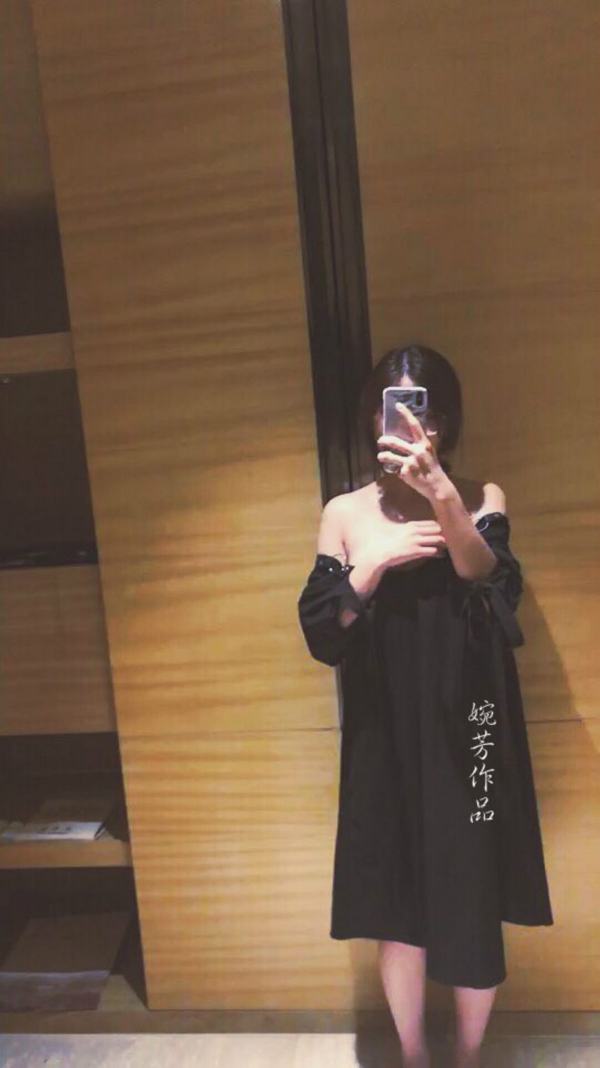 婉芳作品无圣光套图[53P]