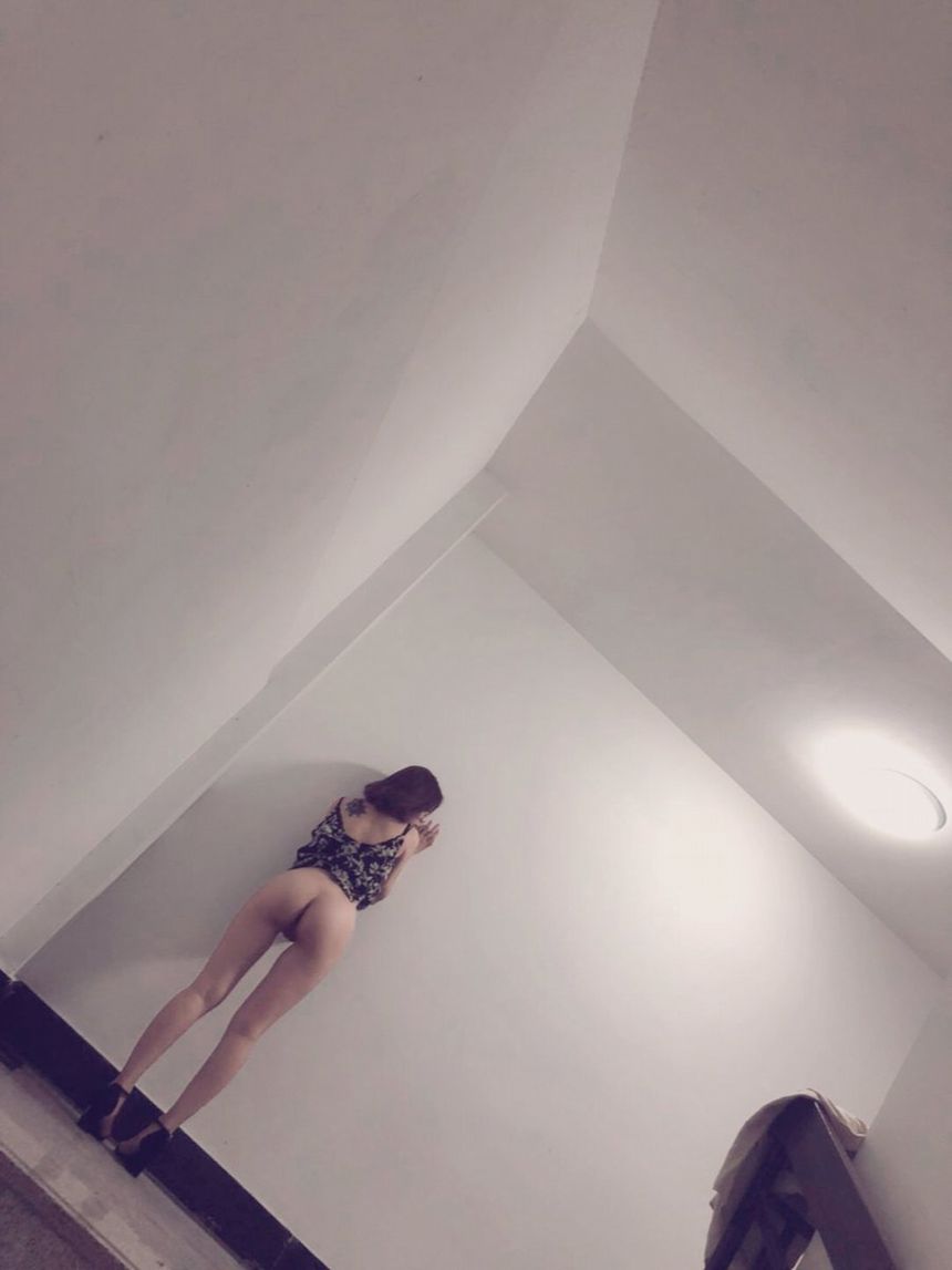 婉芳作品无圣光套图[53P]