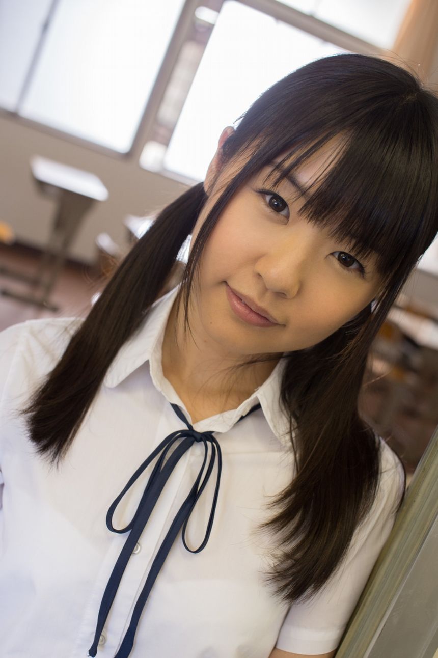 小蕾Tsubomi无圣光套图[125P]