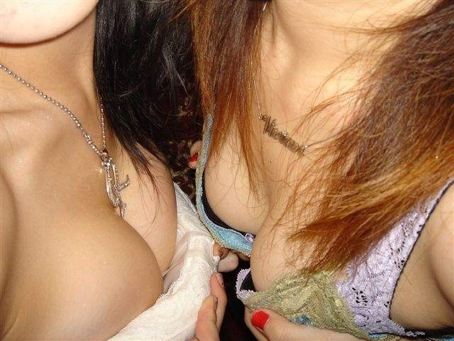 带你走进夜场看骚妹子们妩媚的表情[217P]