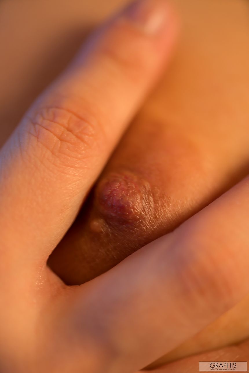 彩美旬果Syunka Ayami无圣光套图[170P]