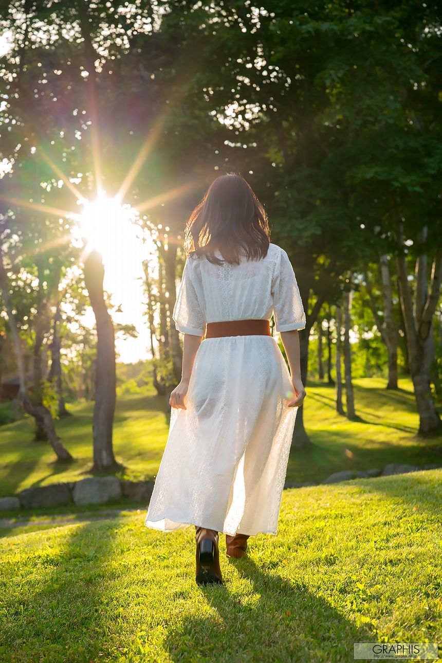 彩美旬果Syunka Ayami无圣光套图[170P]