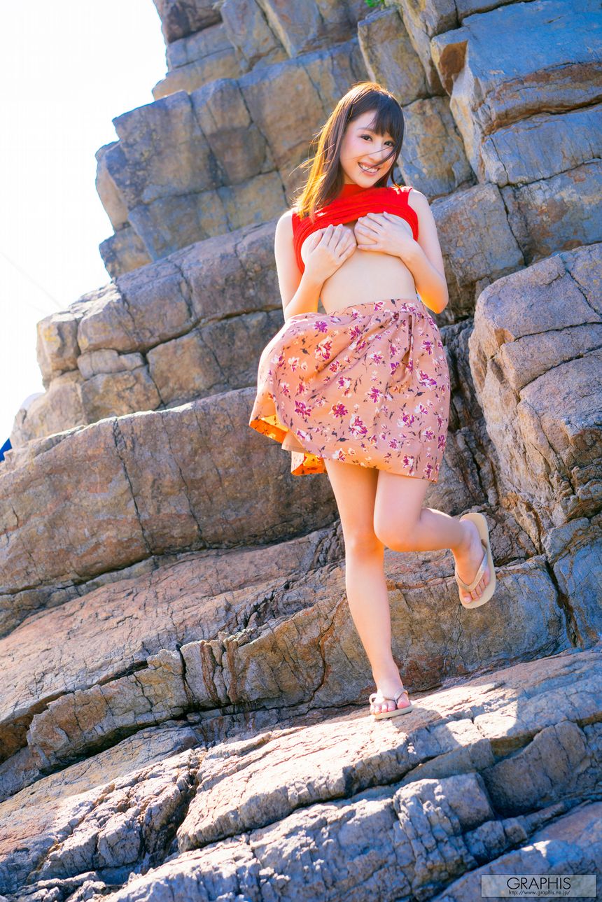 彩美旬果Syunka Ayami无圣光套图[170P]