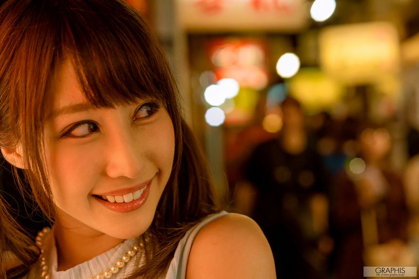 彩美旬果Syunka Ayami无圣光套图[170P]