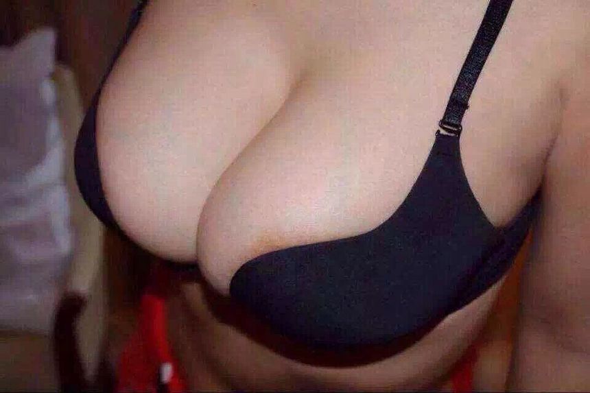 微博女神盼盼_SEXY无圣光私照[43P]