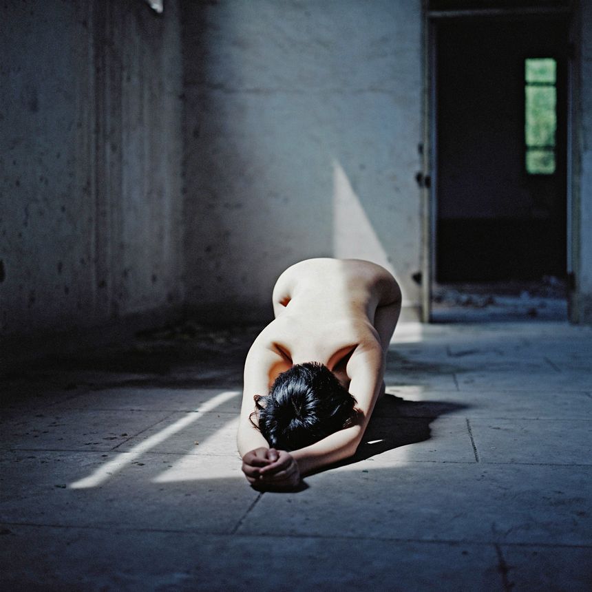 微博红人喵酱是hentai无圣光套图[48P]