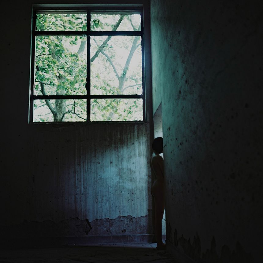 微博红人喵酱是hentai无圣光套图[48P]