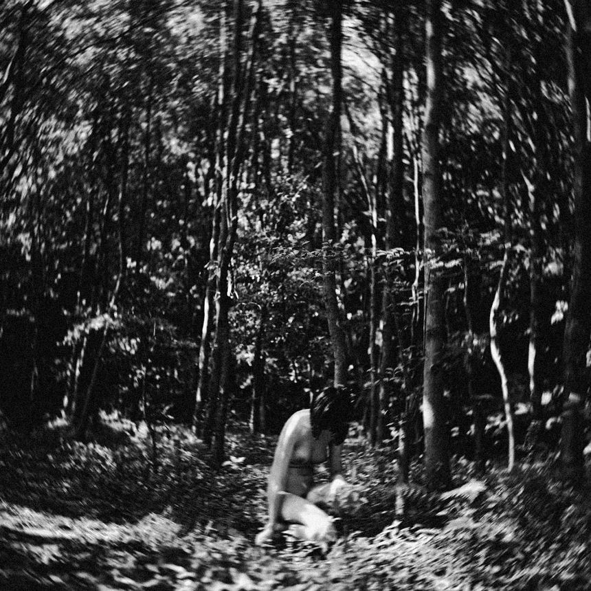 微博红人喵酱是hentai无圣光套图[48P]